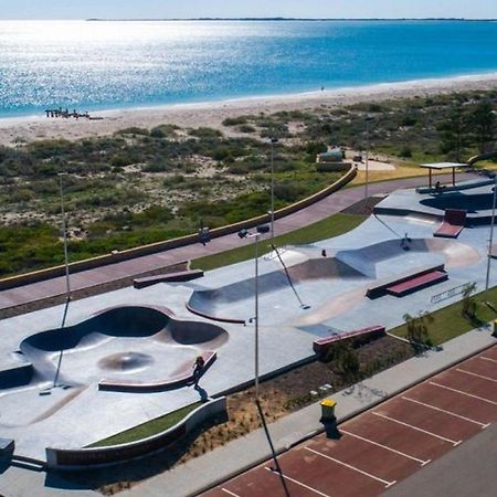 Unit 56 Seafront Estate Villa Jurien Bay Eksteriør bilde