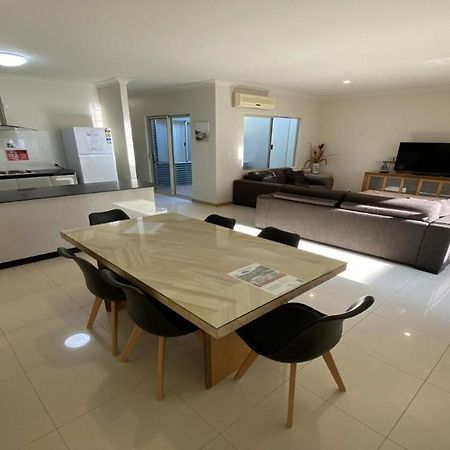 Unit 56 Seafront Estate Villa Jurien Bay Eksteriør bilde